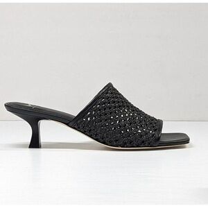 Marc Fischer Juliette Sandal Heels